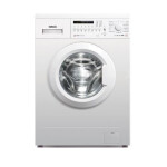 Стиральная машина Atlant СМА 70С107-000