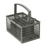 Встраиваемая посудомоечная машина Maunfeld MLP-12S