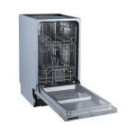 Встраиваемая посудомоечная машина Бирюса DWB-409/5