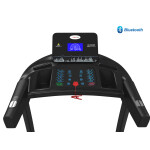 Беговая дорожка UnixFit MX-910T + кардиодатчик