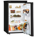 Холодильник Liebherr Tb 1400