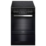 Электрическая плита Gefest 5560-03 0057