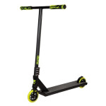 Самокат Novatrack 110A.PSYCHO.BLM21