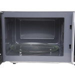 Микроволновая печь Panasonic NN-GT352WZPE