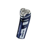 Бритва Centek CT-2156