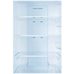 Холодильник Zarget ZRB 310NS1IM