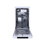 Посудомоечная машина Gorenje GS531E10W