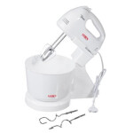 Миксер Leben 269-013