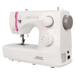 Швейная машина Chayka New Wave 715