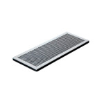 Сплит-система канального типа Dahatsu DH-KN 24 CH