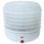Сушилка для овощей Rix RXD-125