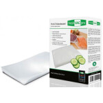 Пакеты Ellrona FreshVACpro 20*30