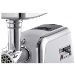 Мясорубка Centek CT-1602