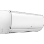 Сплит-система Dahatsu DHP-12/DHV-12