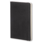 Блокнот Moleskine Classic Pocket (MM713)