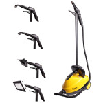 Пароочиститель VLK Sorento 8400