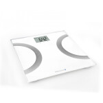 Весы напольные Medisana BS-445 Connect