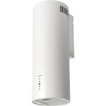 Каминная вытяжка Weissgauff Gracia WH