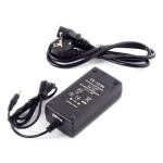 Блок питания Falcon Eye FE-12/50