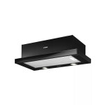 Встраиваемая вытяжка Hyundai HBH 6236 BG