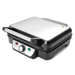 Электрогриль Kitfort КТ-1626