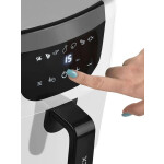 Аэрогриль Tuarex AG-3002