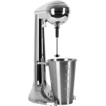 Миксер Clatronic BM 3472