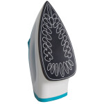 Пароочиститель Bort BDR-2500-RR-Iron