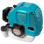 Триммер бензиновый Bort BBT-2300-PRO