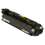 Картридж Cactus 712S (CS-C712S)