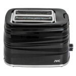 Тостер JVC JK-TS625