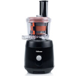 Соковыжималка Tristar SC-2301