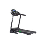 Беговая дорожка HouseFit SPIRO 420