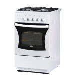 Газовая плита Flama FG24230W