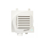 Модуль Haier O2-Fresh