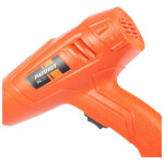 Строительный фен Patriot HG 210 The One