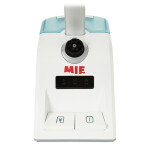 Отпариватель MIE Creative