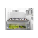 Встраиваемый холодильник Liebherr ICSe 5103