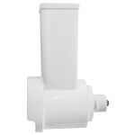 Мясорубка StarWind SMG3225