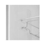 Холодильник Beko B3RCNK402HX