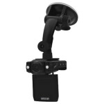 Видеорегистратор Mystery MDR-650