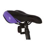 Велосипед Stinger 26SHV.LATINA.17VT2