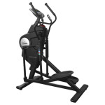 Эллиптический тренажер Svensson Industrial Base X550