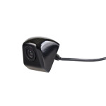 Камера заднего вида SilverStone F1 Interpower IP-980 F/R универсальная