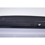 Морозильная камера Nordfrost DF 165 BAP