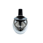 Чайник электрический Wilfa WKG-2200S