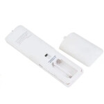 Сплит-система Lanzkraft LSWH-35FC1N/LSAH-35FC1N