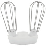 Кухонный комбайн Hottek HT-977-100