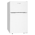 Холодильник BBK RF-098