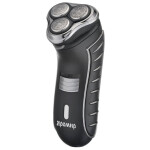 Бритва Яромир ЯР-102 черный